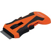 Fensterschaber Speed